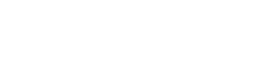 Doorworks Garage Doors