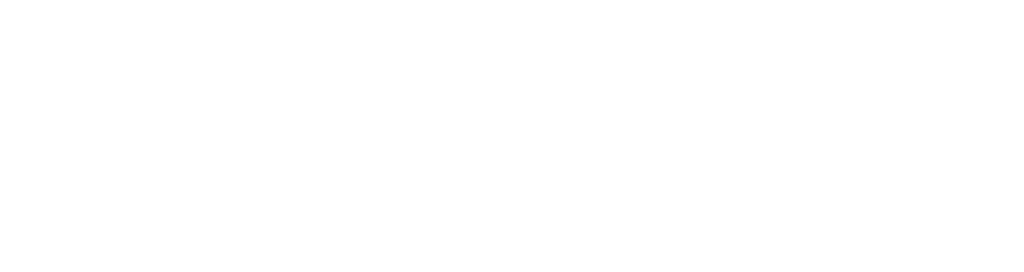 Dynamic Door Service