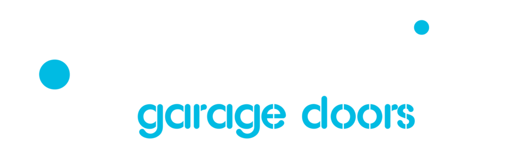 Steel-Line Garage Doors